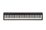 roland-fp-10-bk-digital-piano-scaled-scaled main