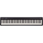 roland-fp-10-bk-digital-piano-scaled-scaled main