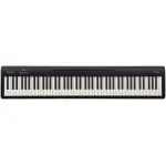 roland-fp-10-bk-digital-piano-scaled-scaled main