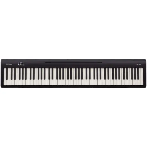 roland-fp-10-bk-digital-piano-scaled-scaled main