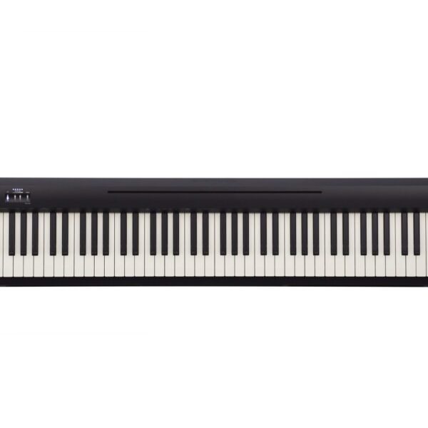 roland-fp-10-bk-digital-piano-scaled-scaled main