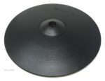 Roland CY-18DR Digital Ride Cymbal Pad - Image 4