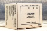 Boss GKC-AD GK Analog to Digital Converter - Image 2