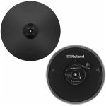 Roland CY-18DR Digital Ride Cymbal Pad - Image 2