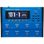 sy-1000_main_gal