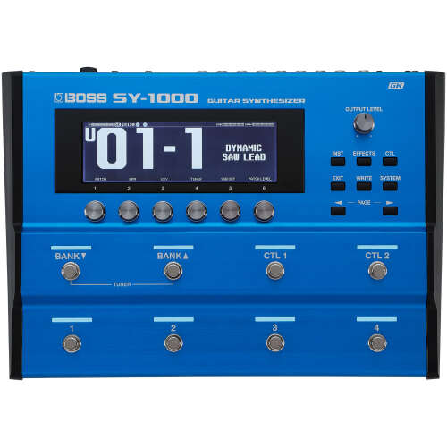 sy-1000_main_gal