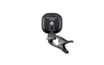 Boss TU-05 Clip-On Tuner - Image 2