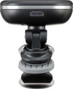 Boss TU-05 Clip-On Tuner - Image 7