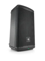 JBL-EON710