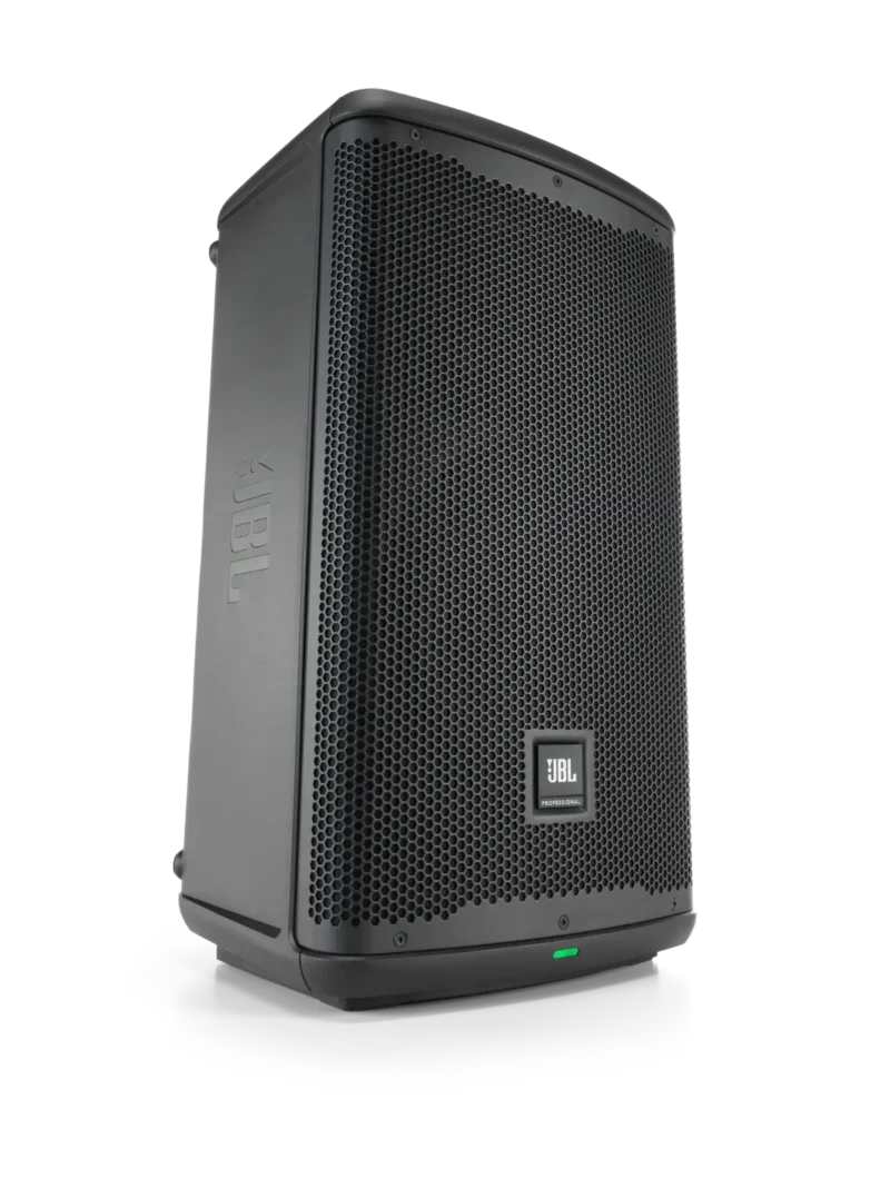 JBL-EON710
