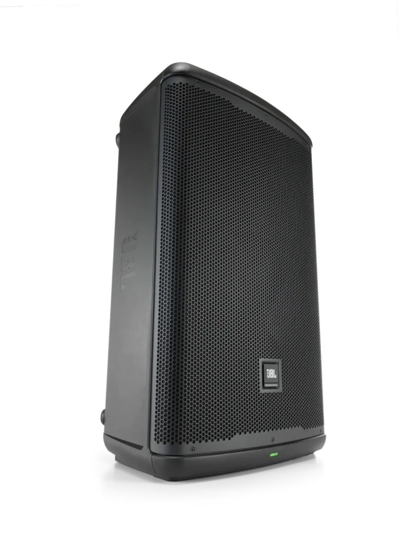 JBL-EON715
