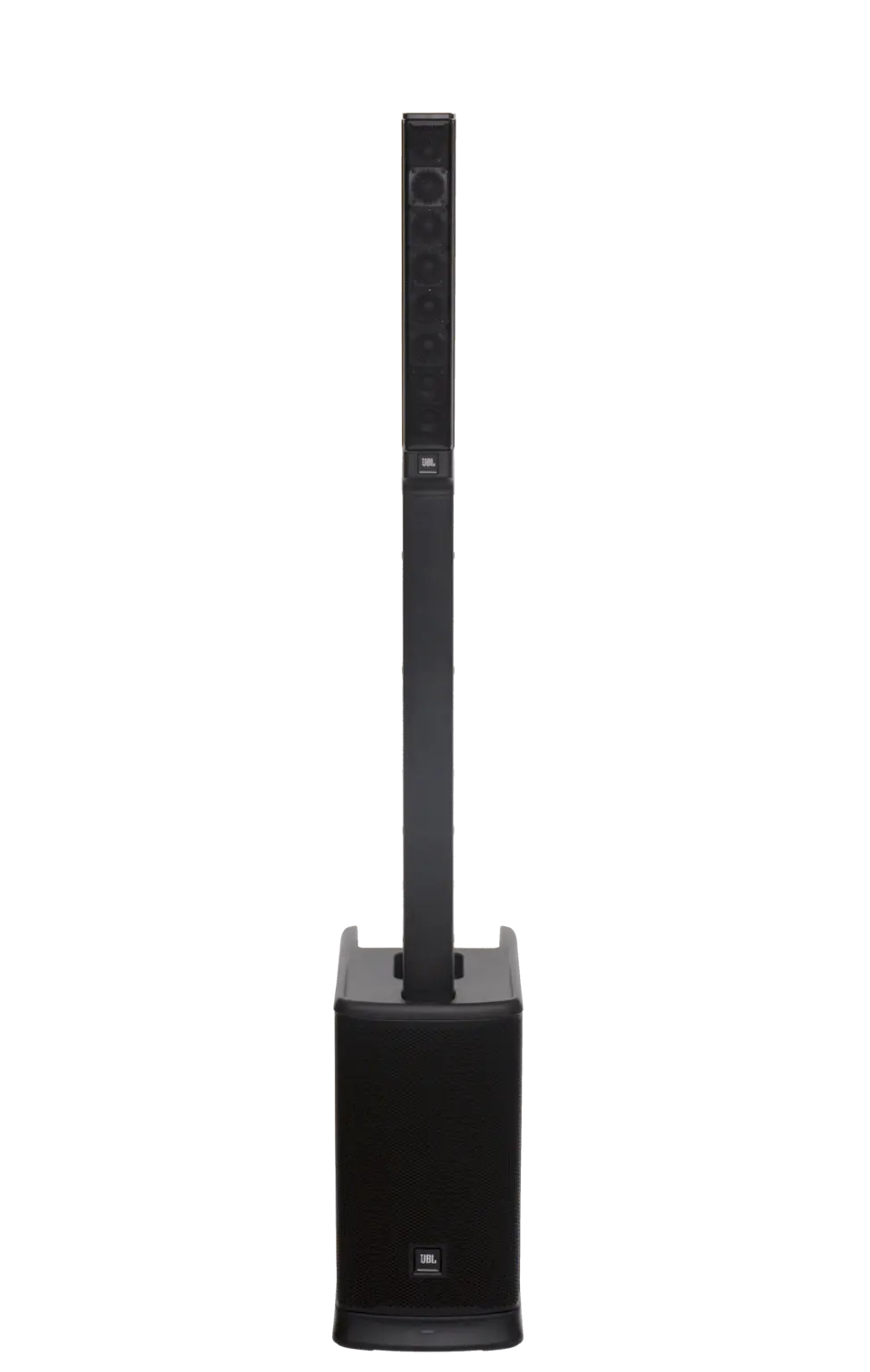 01._JBL_EON_ONE_MK22_-_360_36_x_large EON ONE MK2