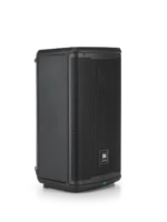 JBL-EON710