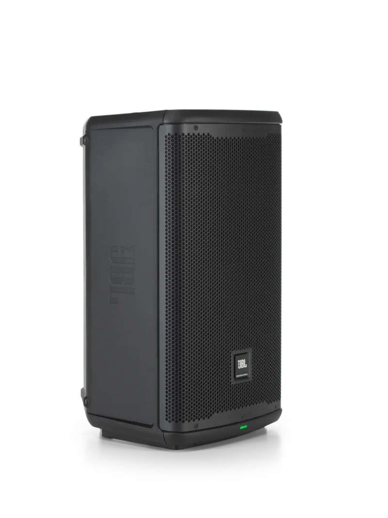 JBL-EON710