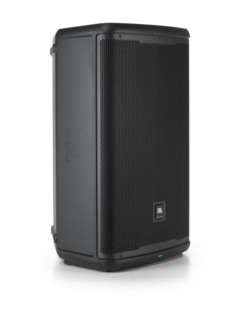 JBL-EON715