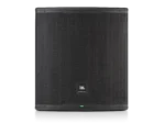 JBL-EON718S