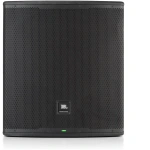 JBL-EON718S