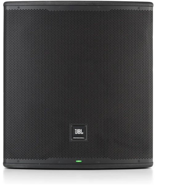 JBL-EON718S