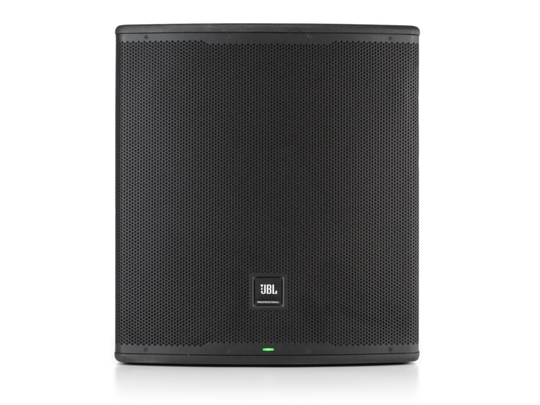 JBL-EON718S