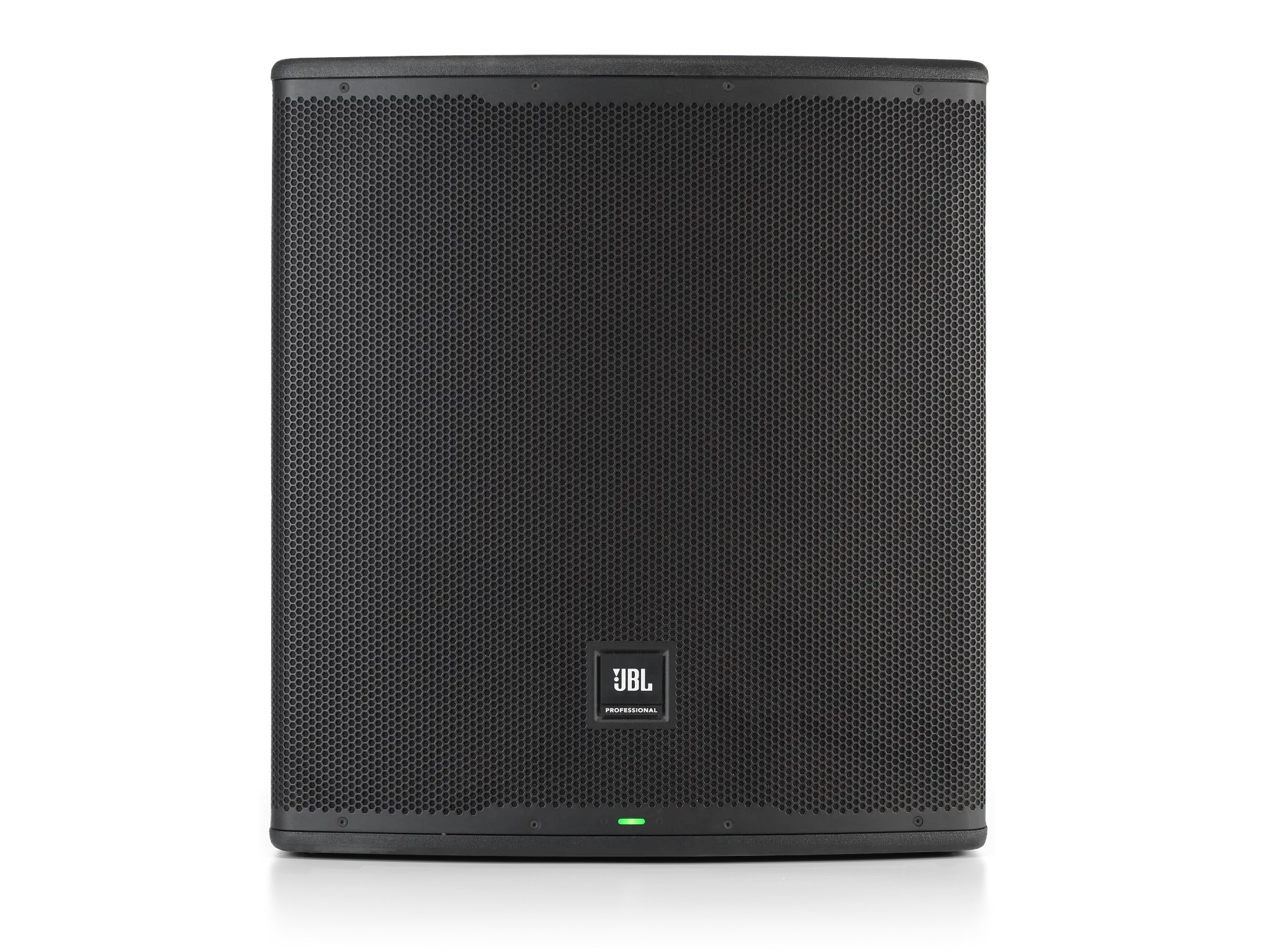 02._JBL_EON718S_Front_Straight_x_large JBL-EON718S