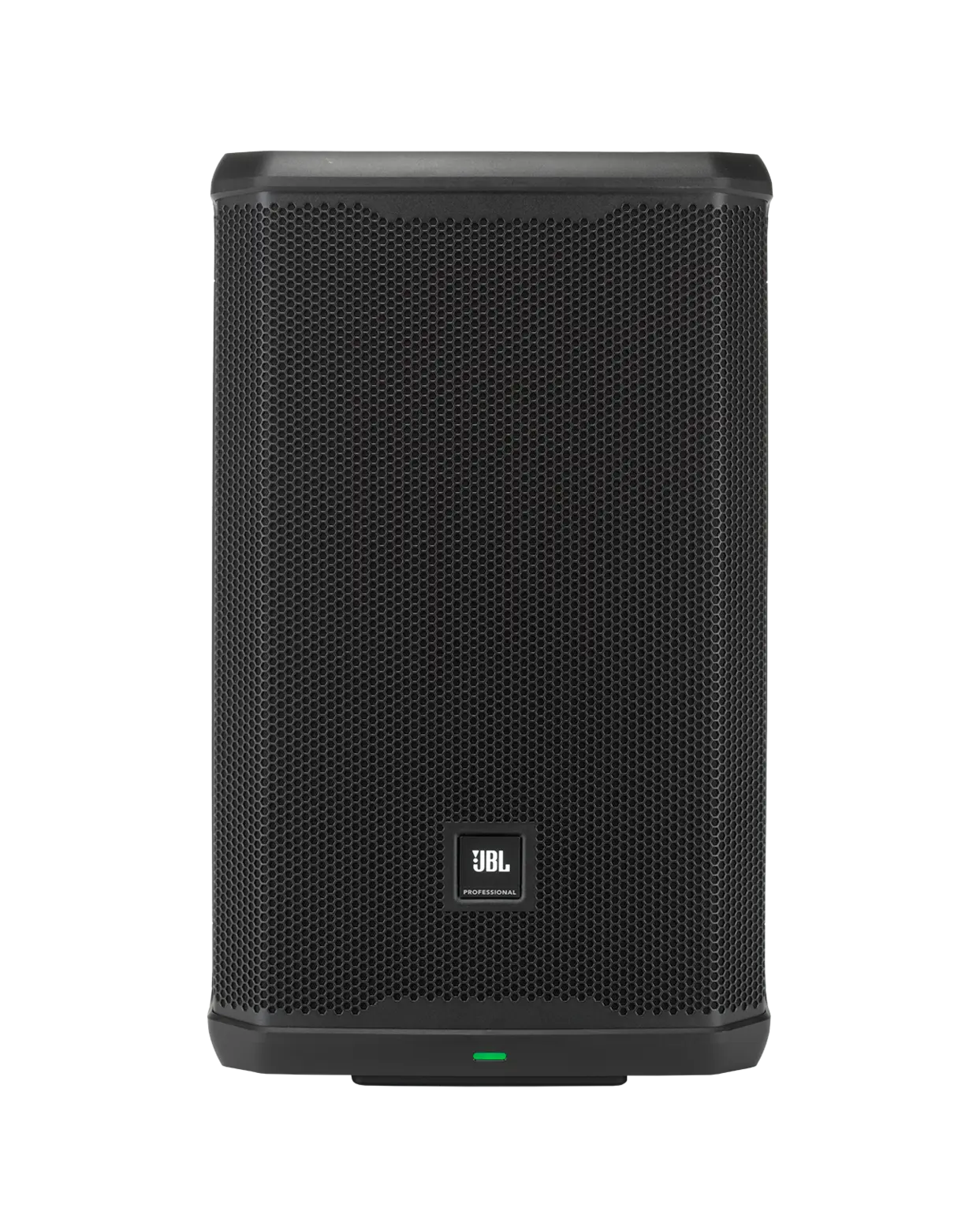 02._JBL_PRX900_Series_PRX912_front_x_large PRX912