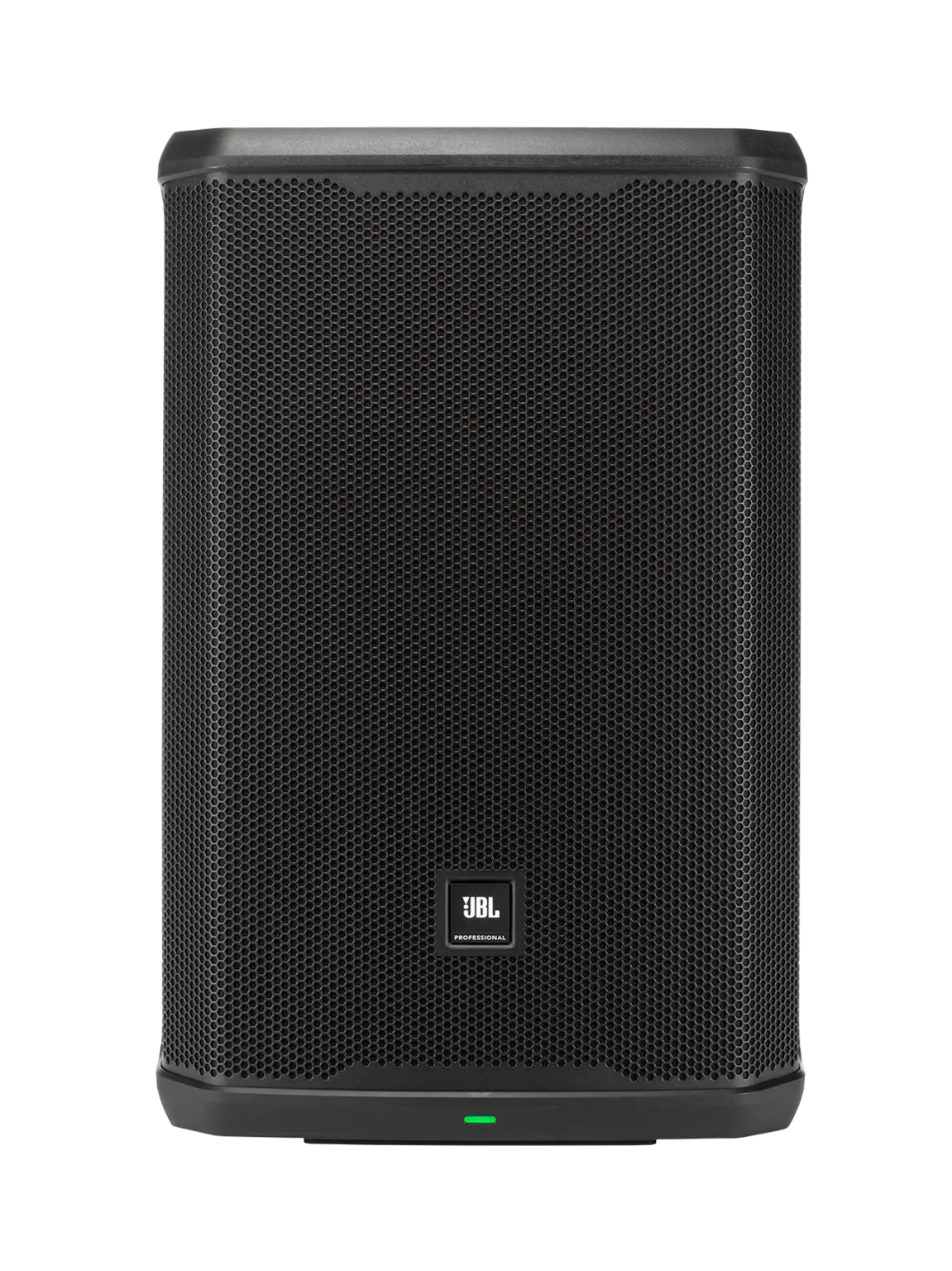 02._JBL_PRX900_Series_PRX915_front_x_large PRX915