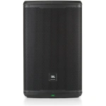 JBL-EON715