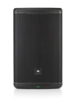 JBL-EON715
