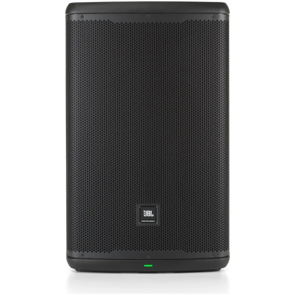 JBL-EON715