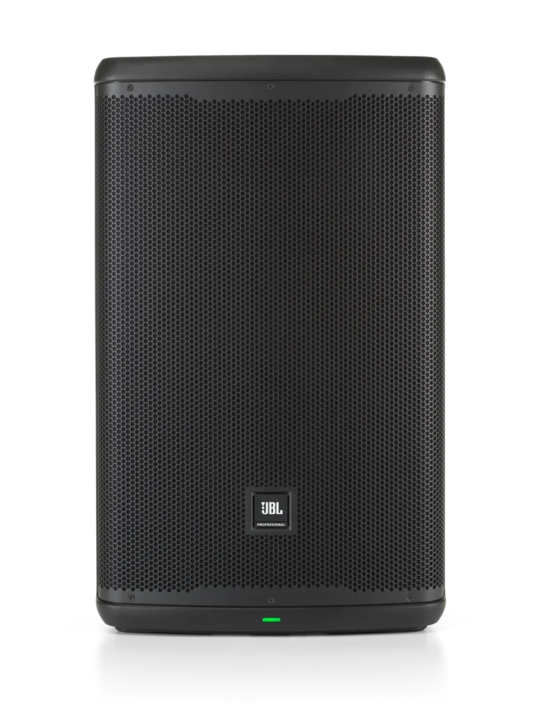 JBL-EON715