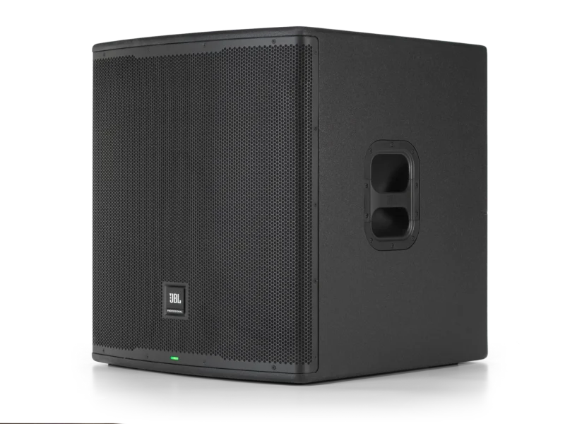 JBL-EON718S