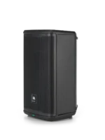JBL-EON710