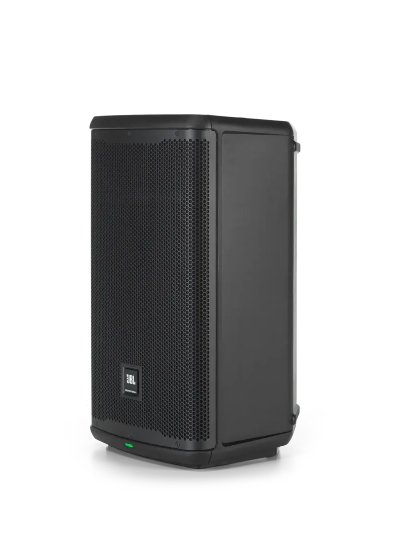 JBL-EON710