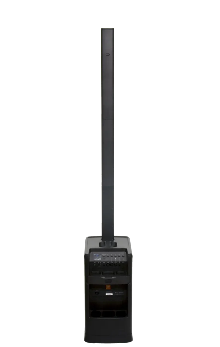 jbl-a1-sound