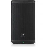 JBL-EON712