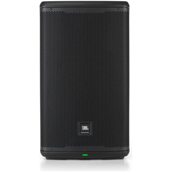 JBL-EON712