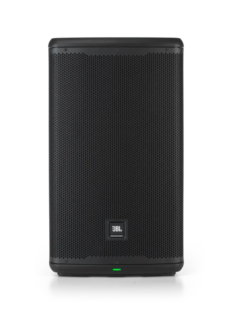 JBL-EON712