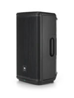 JBL-EON712