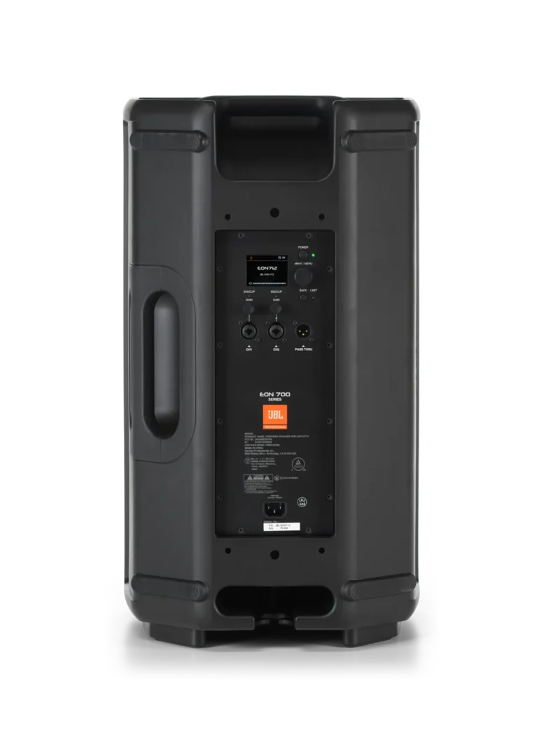 JBL-EON712