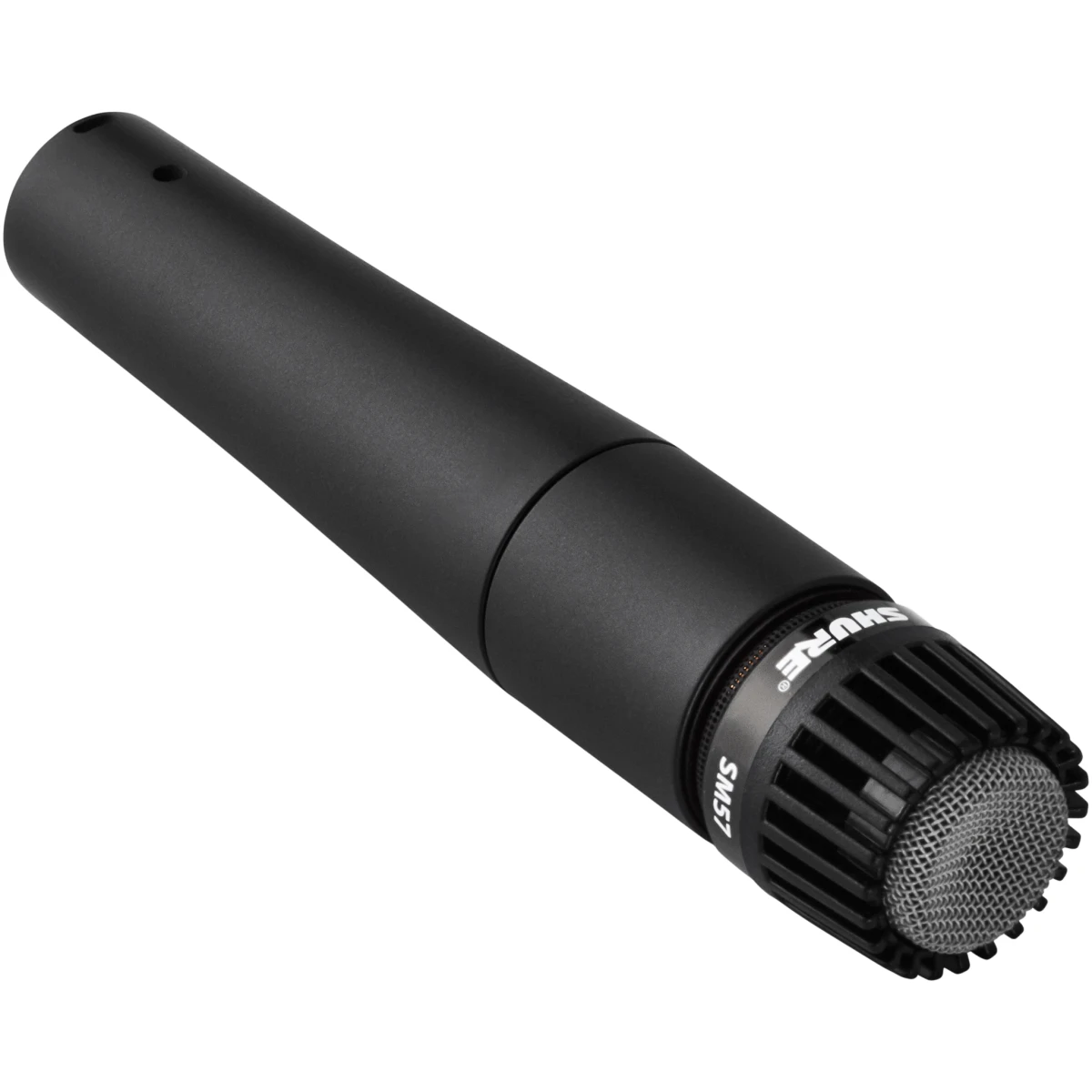 SM57