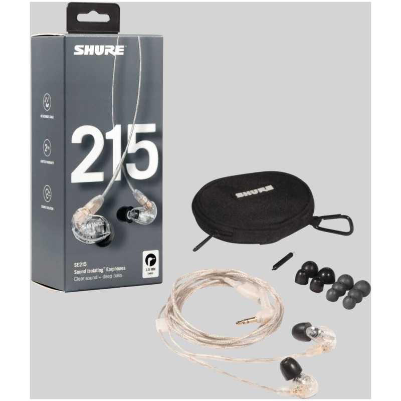 SE215