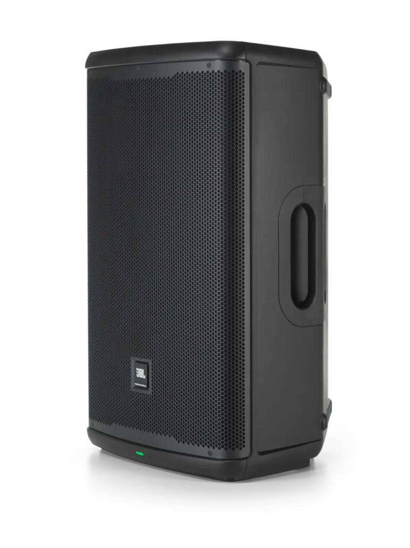 JBL-EON715