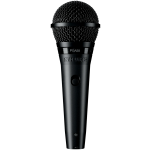 PGA58 Vocal Microphone