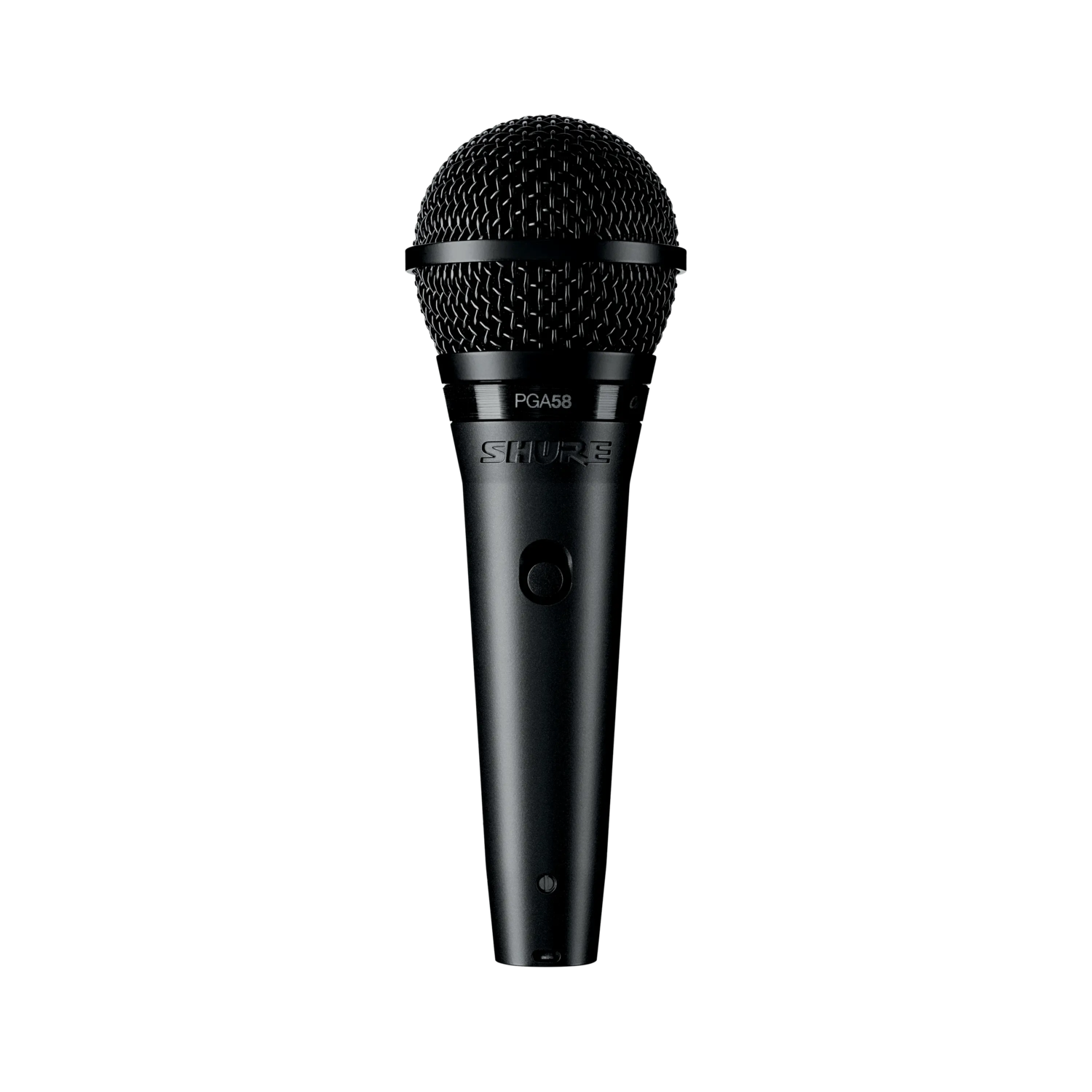 584202c3db2ab62ff15b490e1e47091a PGA58 Vocal Microphone