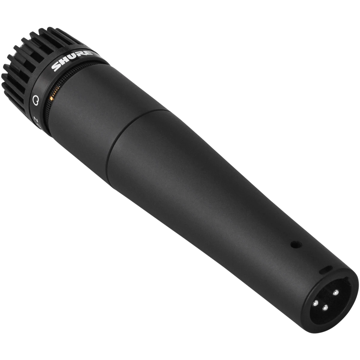 SM57