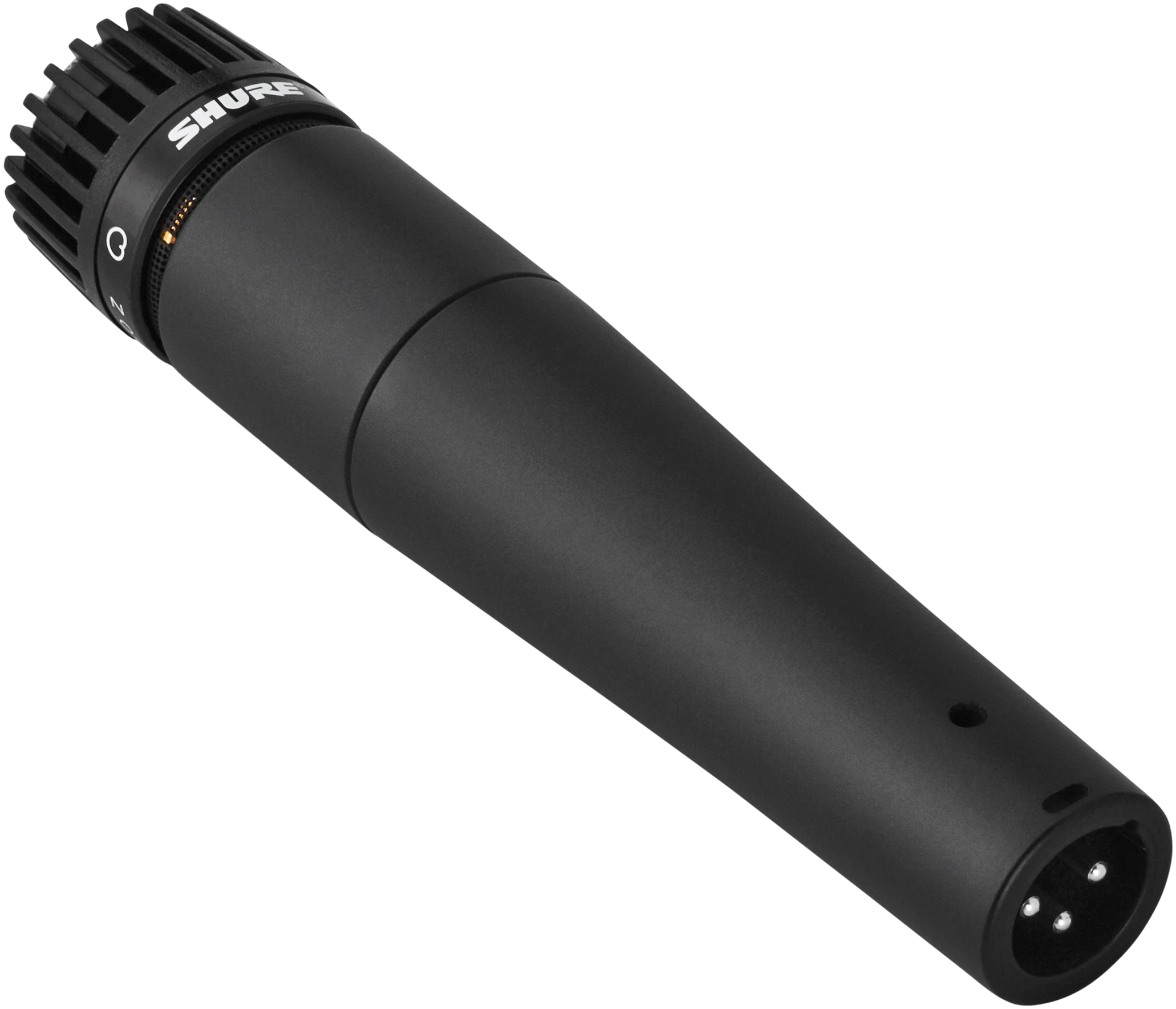 Shure SM57 Instrument Microphone - A1 Sound