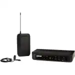 Shure BLX14/CVL Wireless Presenter System w/ CVL