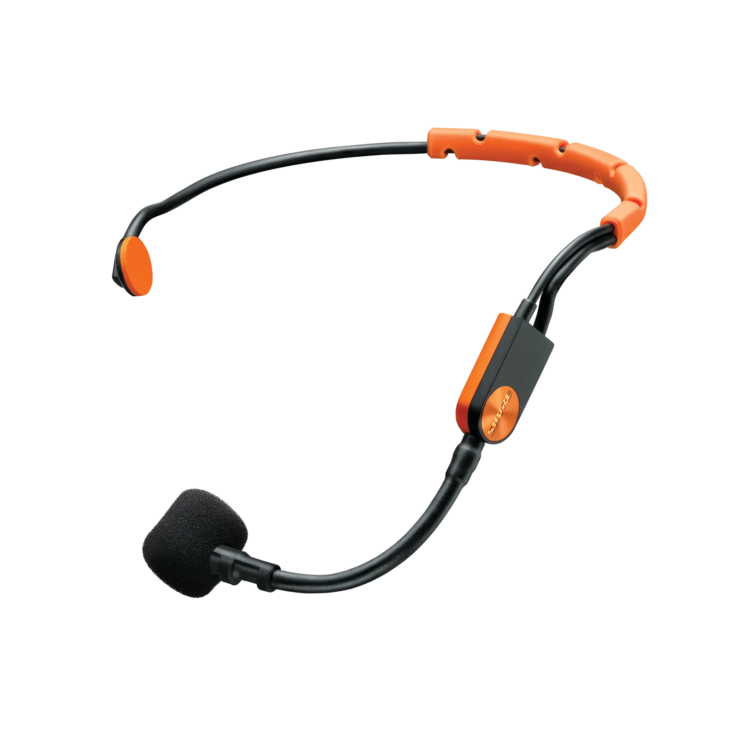 6b024828c07dd35d38bc57f89bf63954 SM31FH