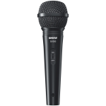 Shure SV200 Handheld Microphone