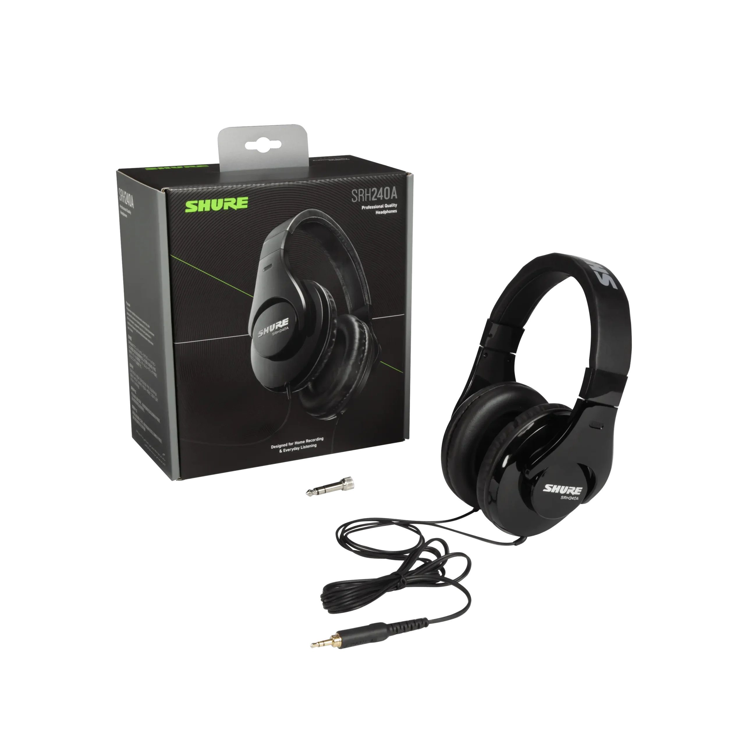 9bf331930725f29188d62e18d18eaf07 SRH240A